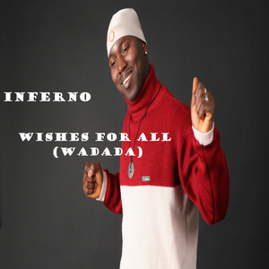 Wishes For All(Wadada)