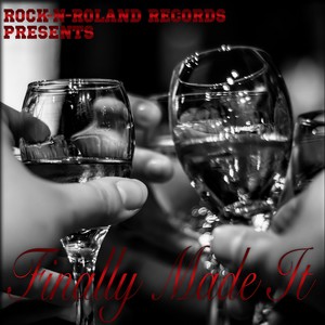 Hiphop (Explicit)