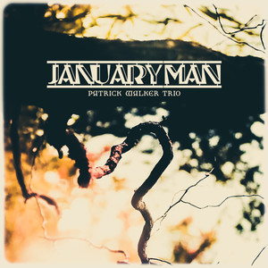 January Man