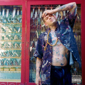 Capítulo 4 (Explicit)