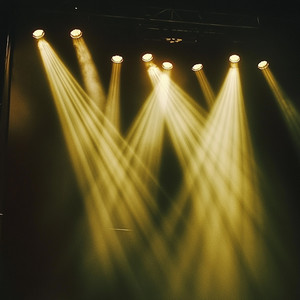 After the Lights Fade