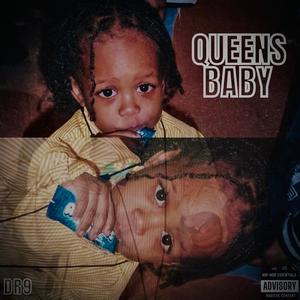 Come Thru (feat. Hektik) (Explicit)