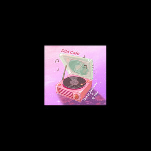 Dilo Cafe (Tech Groove)