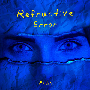 Refractive Error