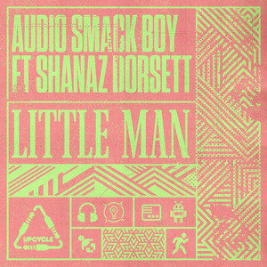 Little Man