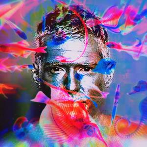 YEAH ! OK! (feat. ManikinHotel) (Explicit)