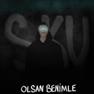 Olsan Benimle