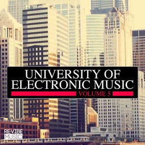 Hay Algo en El Aire (Jj Mullor Remix)