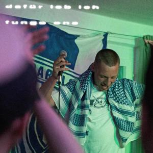 Dafür leb' ich (Explicit)