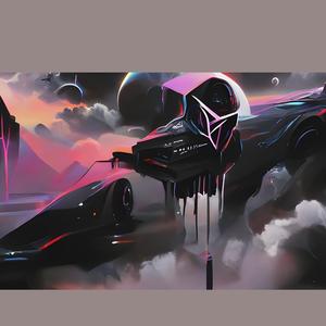 Air yg tenang bukan dangkal