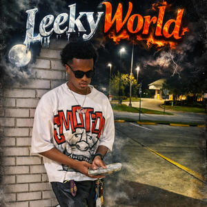 STRANGE THINGS (Explicit)