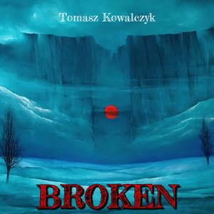 Tomasz Kowalczyk Composer - Looking for Fireflies