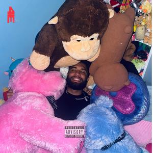 I Like The Way (Explicit)