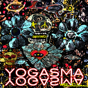 Yogasma