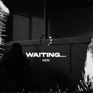 Waiting (Explicit)