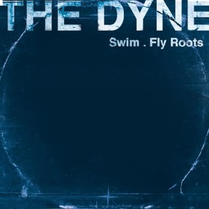 Fly Roots