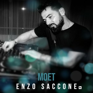 Enzo Saccone - Moet (No Drum Mix)