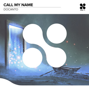 Call My Name