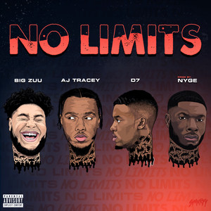 No Limits (Explicit)