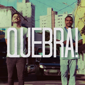 Quebra