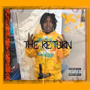 THE RETURN (Explicit)