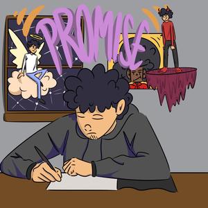 Impatient 3 (Explicit)