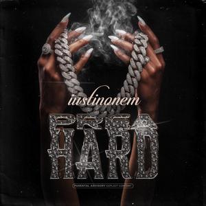 Prea Hard (Explicit)