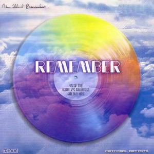 I’D Love You To Want Me