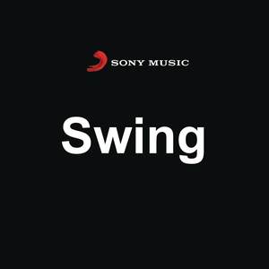 Swing (Original Motion Picture Soundtrack)