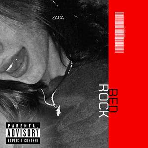 Bedrock (Explicit)