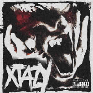 Xtazy Vol. 1 (Explicit)