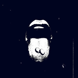 BANDIDA (Explicit)