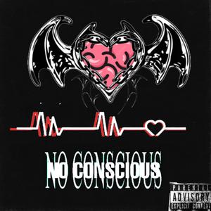 OWN WAVE (feat. REDDRUFFIO) (Explicit)