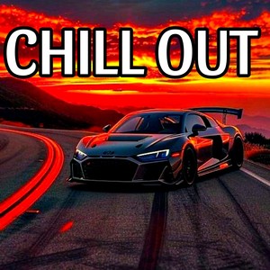 Chill Out