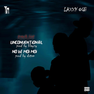 Unconventional (Explicit)