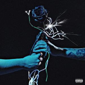 Elettroshock (Explicit)