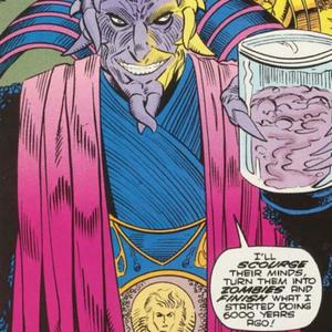 ooze (feat. Arttixxo) (Explicit)