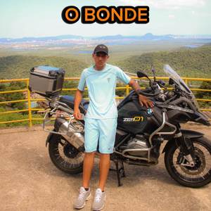 O Bonde