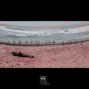 Afraid Of Love