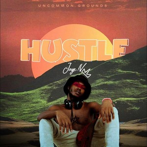 Hustle (Explicit)
