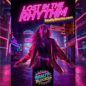 Azadi ka Rhythm (feat. Anjali & Karan)