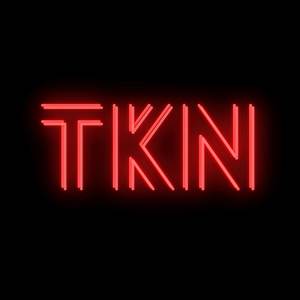 TKN