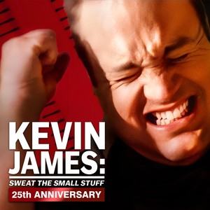 Surviving a Relationship (Explicit)