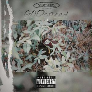 Hopscotch (Explicit)