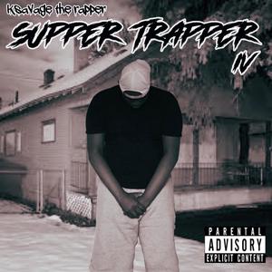 Supper Trapper IV