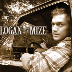 Logan Mize