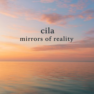 Mirrors of reality (Explicit)
