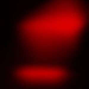 Motorpsico (COVER版)