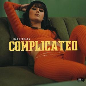 Complicated (Explicit)