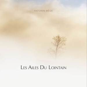 Les ailes du lointain